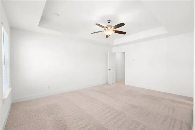 $2,250 | 2469 Honey Way, Conyers, GA 30013