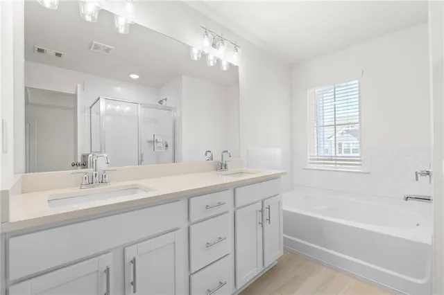 $2,250 | 2469 Honey Way, Conyers, GA 30013