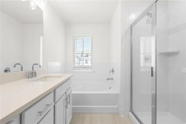 $2,250 | 2469 Honey Way, Conyers, GA 30013