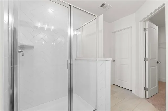 $2,250 | 2469 Honey Way, Conyers, GA 30013