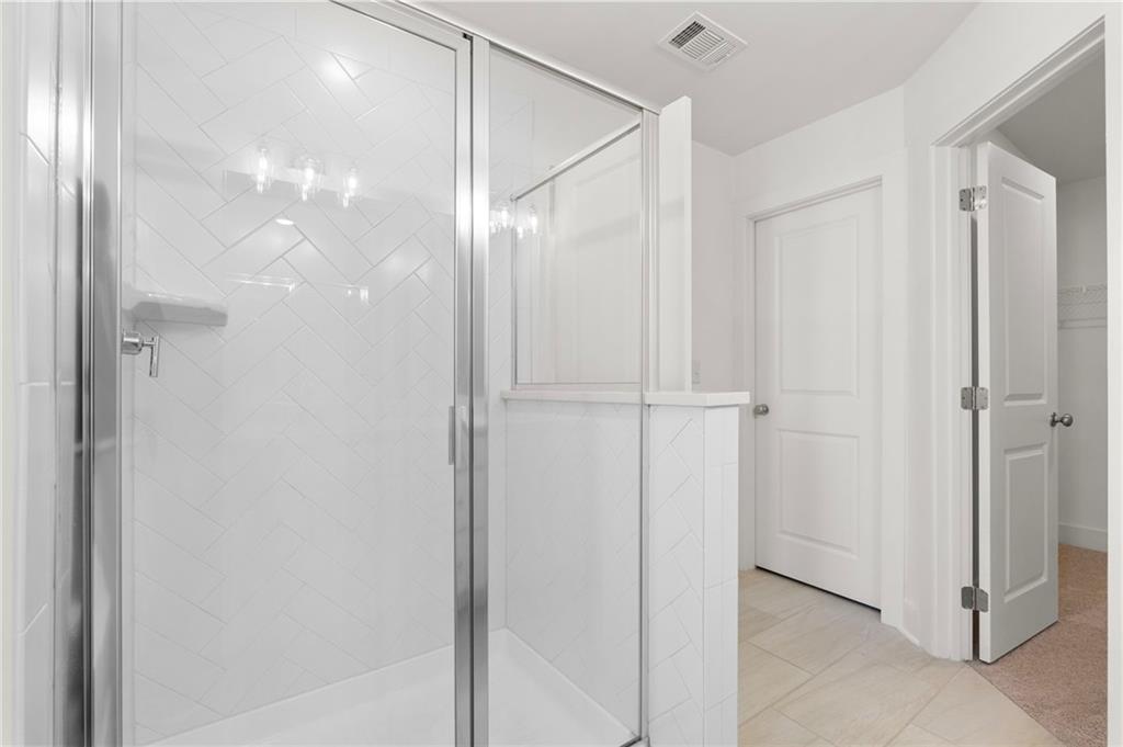 2469 Honey Way Conyers, GA 30013 - Photo 20 of 36