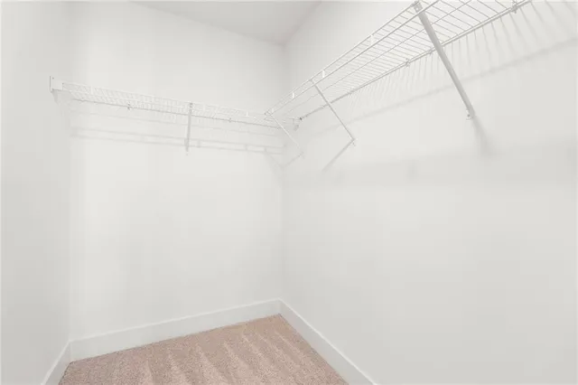 $2,250 | 2469 Honey Way, Conyers, GA 30013