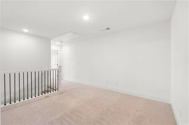 $2,250 | 2469 Honey Way, Conyers, GA 30013