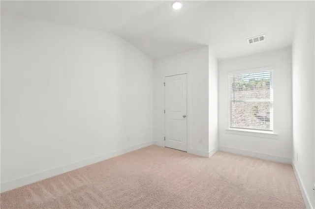 $2,250 | 2469 Honey Way, Conyers, GA 30013