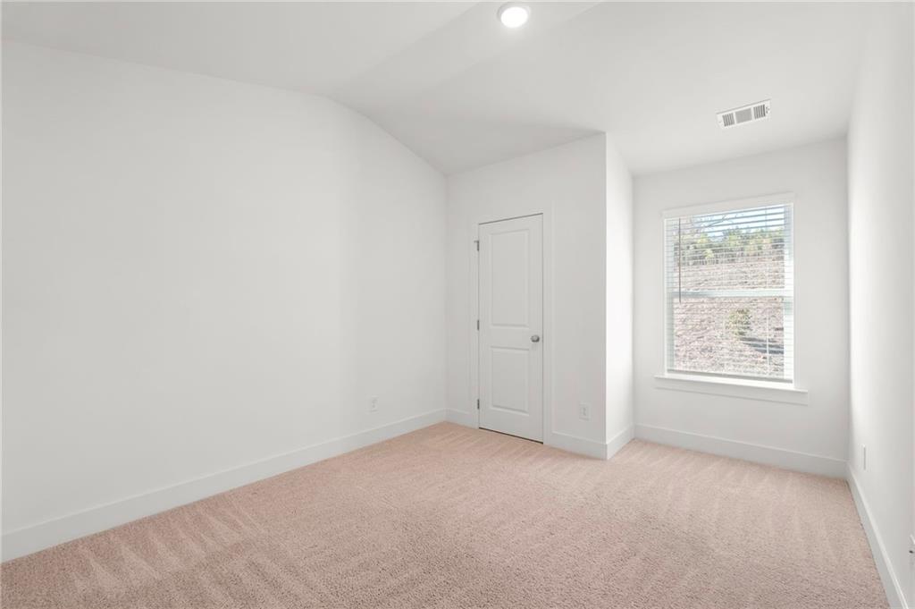 2469 Honey Way Conyers, GA 30013 - Photo 23 of 36