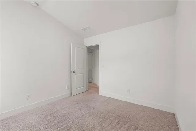 $2,250 | 2469 Honey Way, Conyers, GA 30013