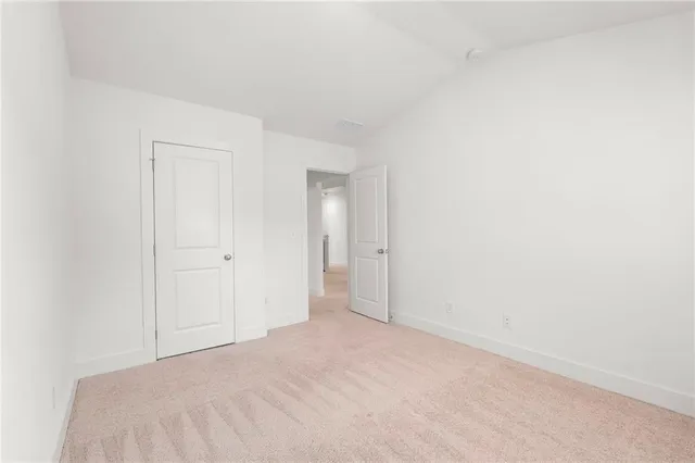 $2,250 | 2469 Honey Way, Conyers, GA 30013