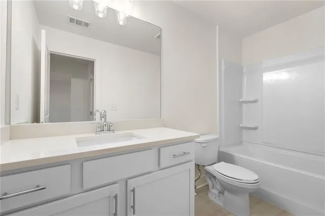 $2,250 | 2469 Honey Way, Conyers, GA 30013