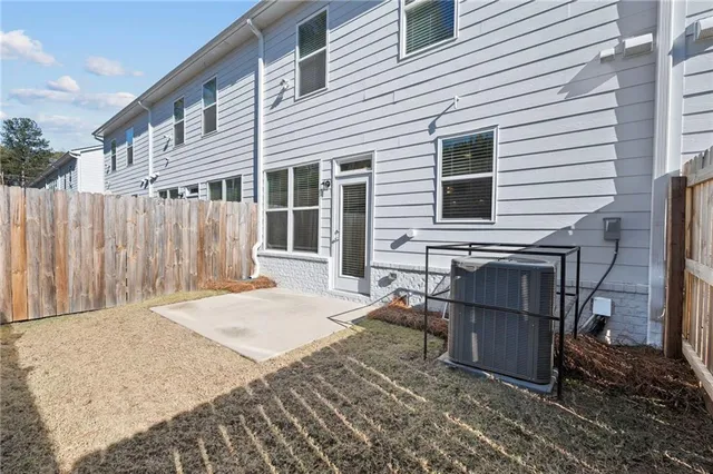 $2,250 | 2469 Honey Way, Conyers, GA 30013