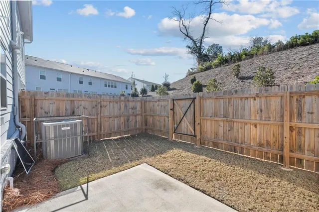 $2,250 | 2469 Honey Way, Conyers, GA 30013