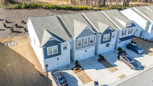 $2,250 | 2469 Honey Way, Conyers, GA 30013