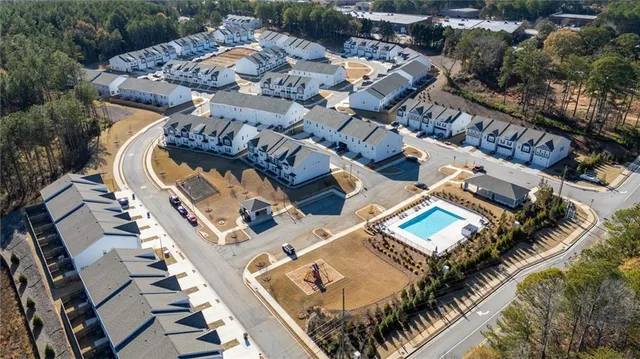 $2,250 | 2469 Honey Way, Conyers, GA 30013