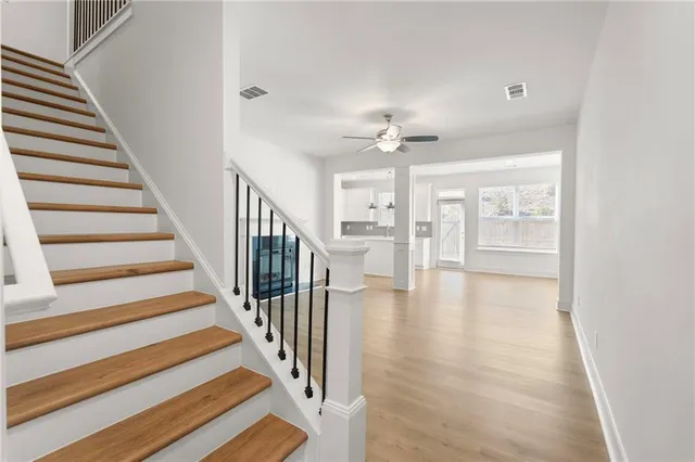 $2,250 | 2469 Honey Way, Conyers, GA 30013