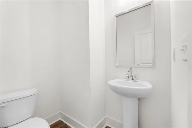 $2,250 | 2469 Honey Way, Conyers, GA 30013