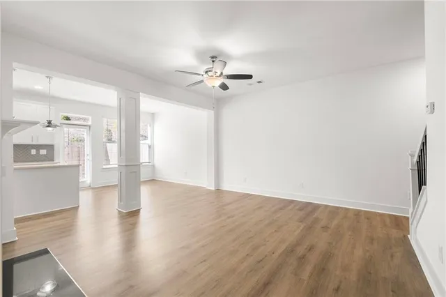 $2,250 | 2469 Honey Way, Conyers, GA 30013