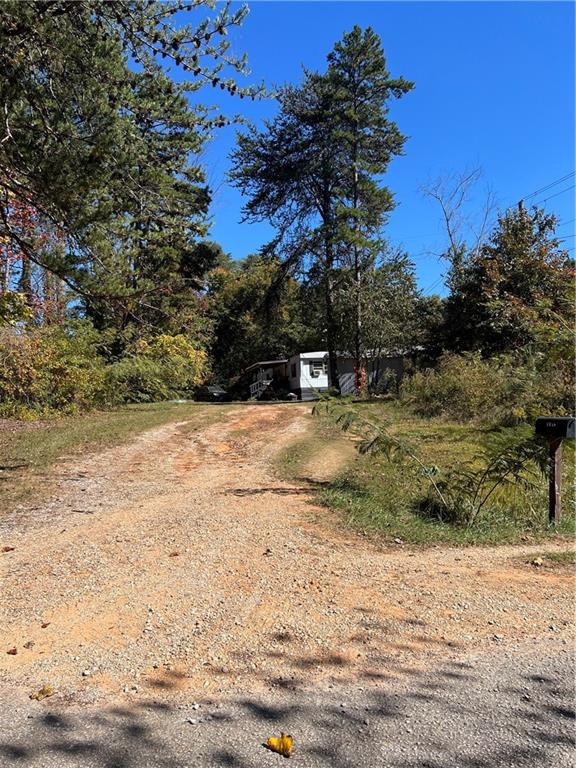 4519 Roy Cagle Road Gainesville, GA 30507 - Photo 2 of 5 Gallery Image 2