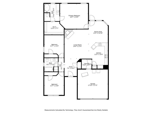 $355,000 | 991 Lancashire Lane, Prosper, TX 75078