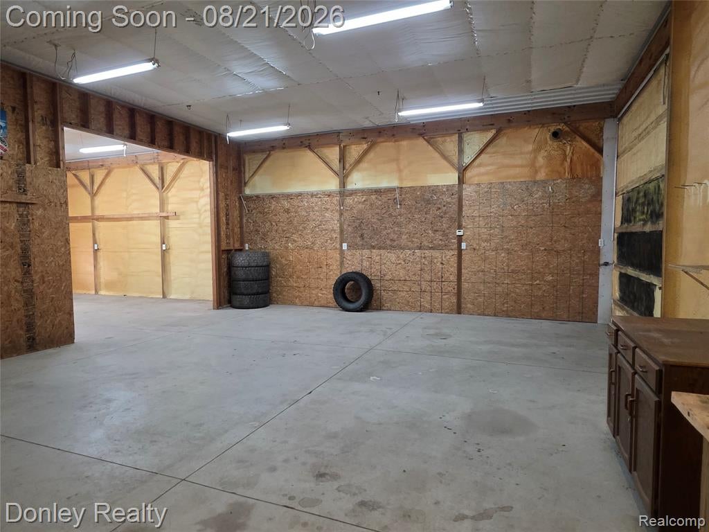 3815 Gosline Road Marlette, MI 48453 - Photo 28 of 42 Gallery Image 28