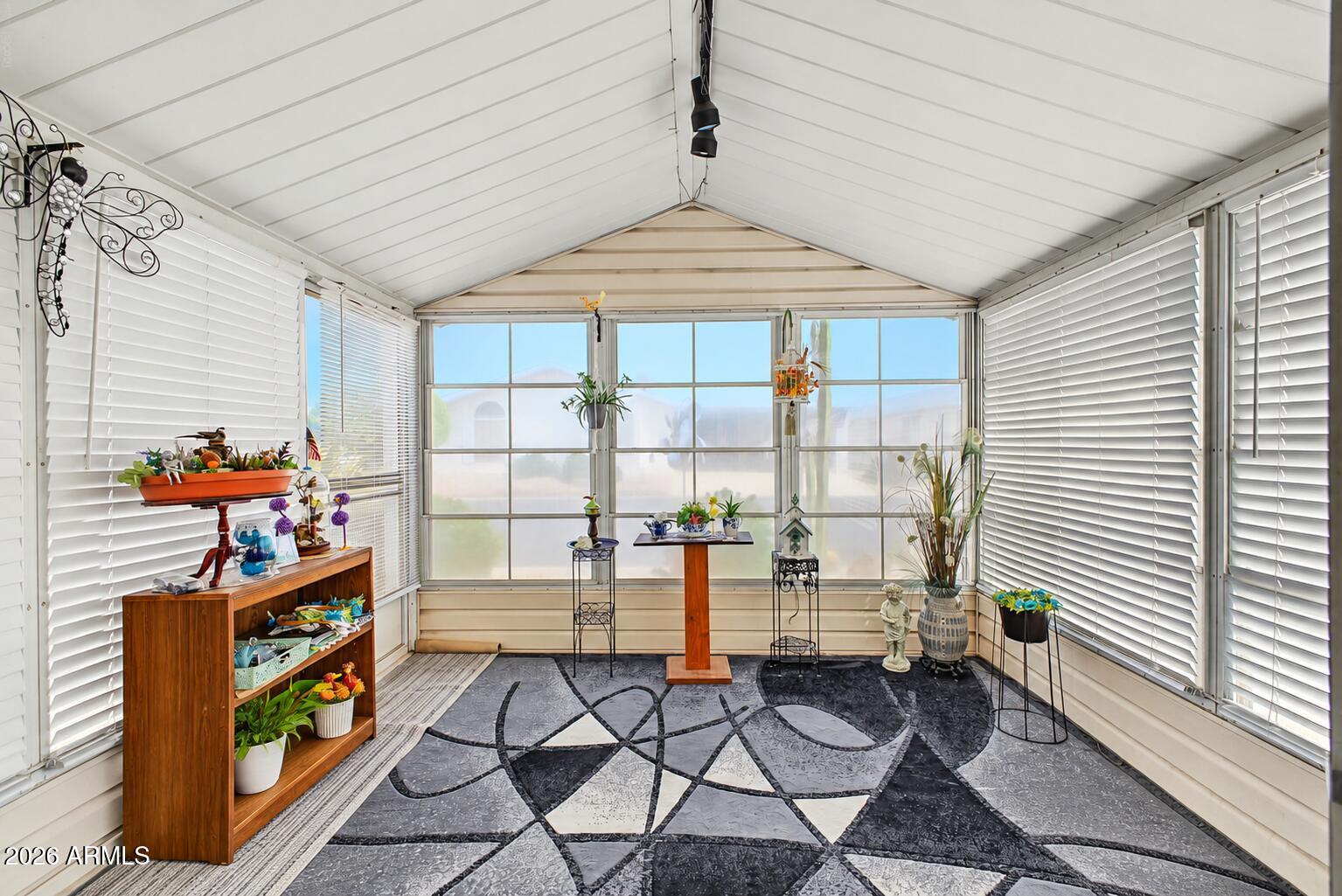 215 North Power Road, Unit 434 Mesa, AZ 85205 - Photo 5 of 18 Arizona Room