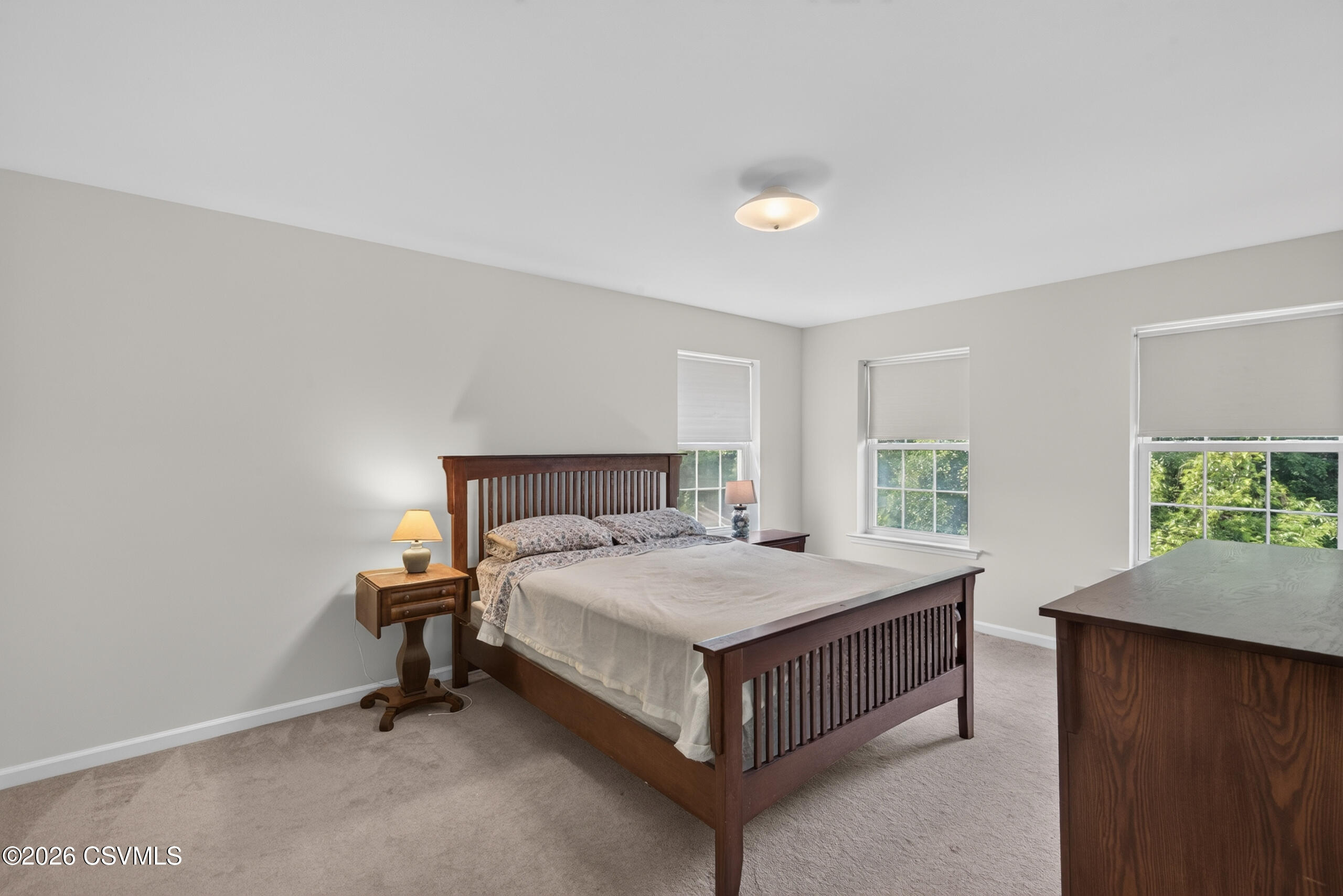 25 Indianwoods Road Lewisburg, PA 17837 - Photo 22 of 51