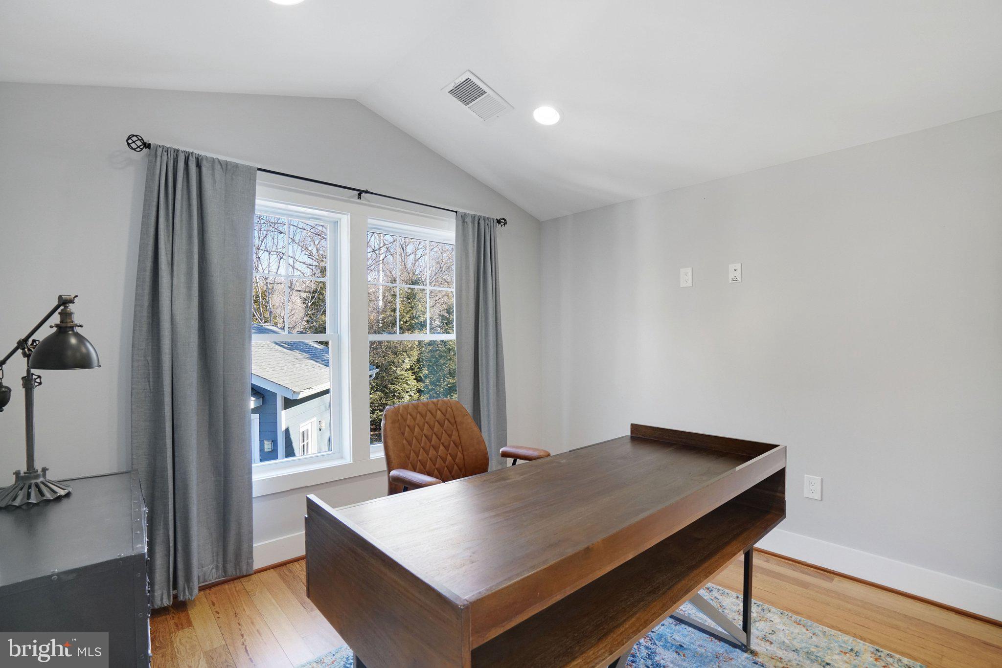 3731 Duke Street Alexandria, VA 22304 - Photo 29 of 57