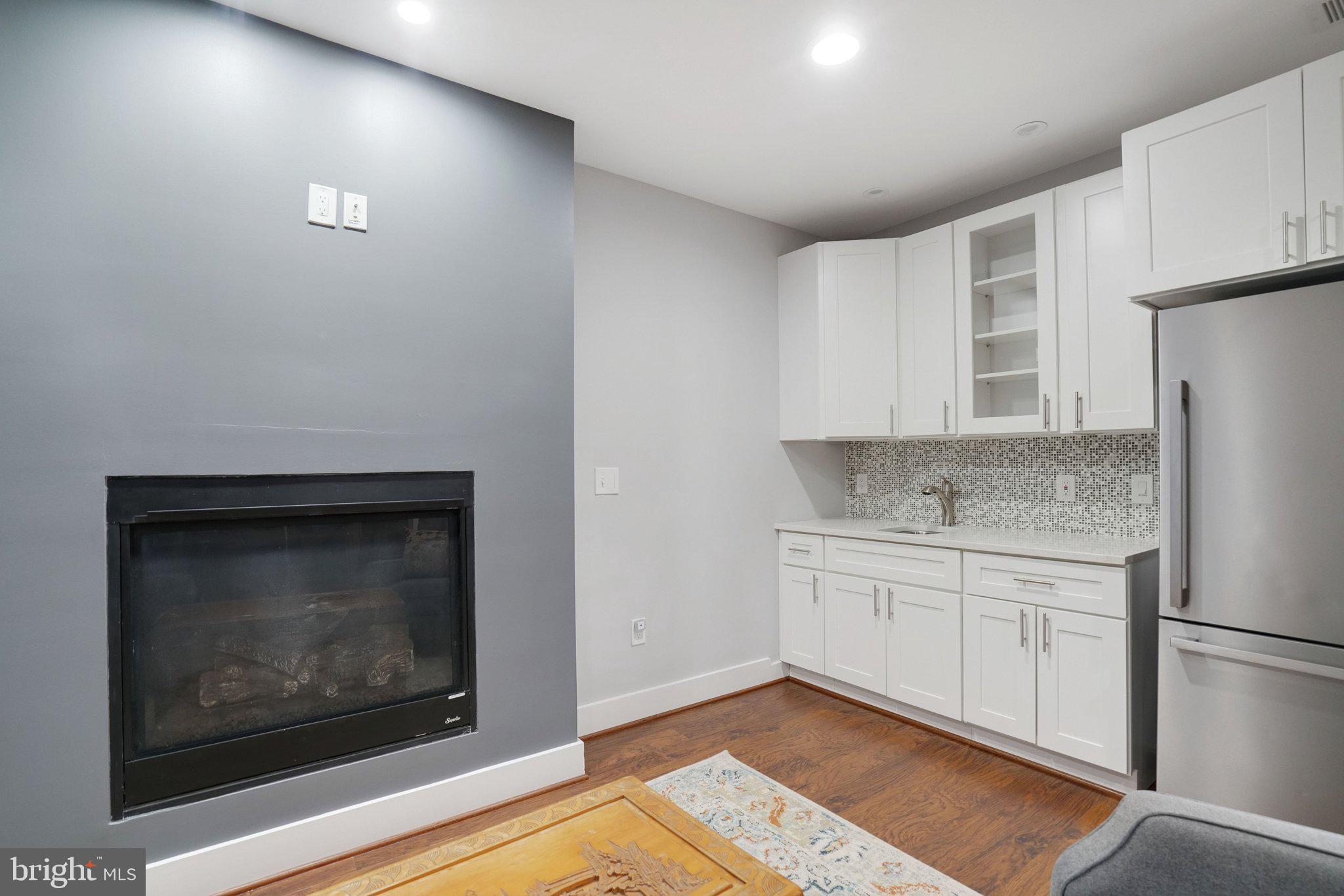 3731 Duke Street Alexandria, VA 22304 - Photo 38 of 57