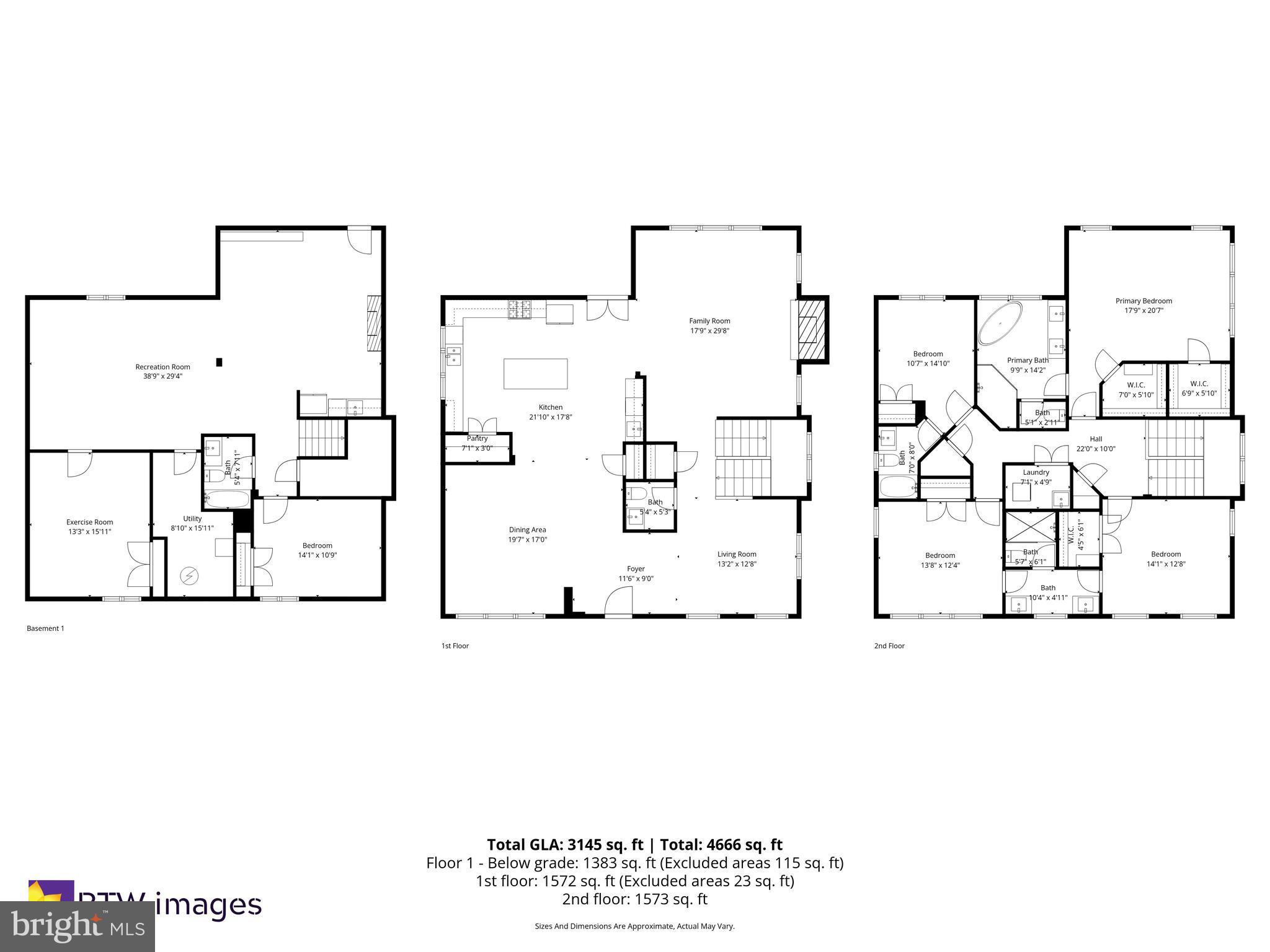 3731 Duke Street Alexandria, VA 22304 - Photo 57 of 57
