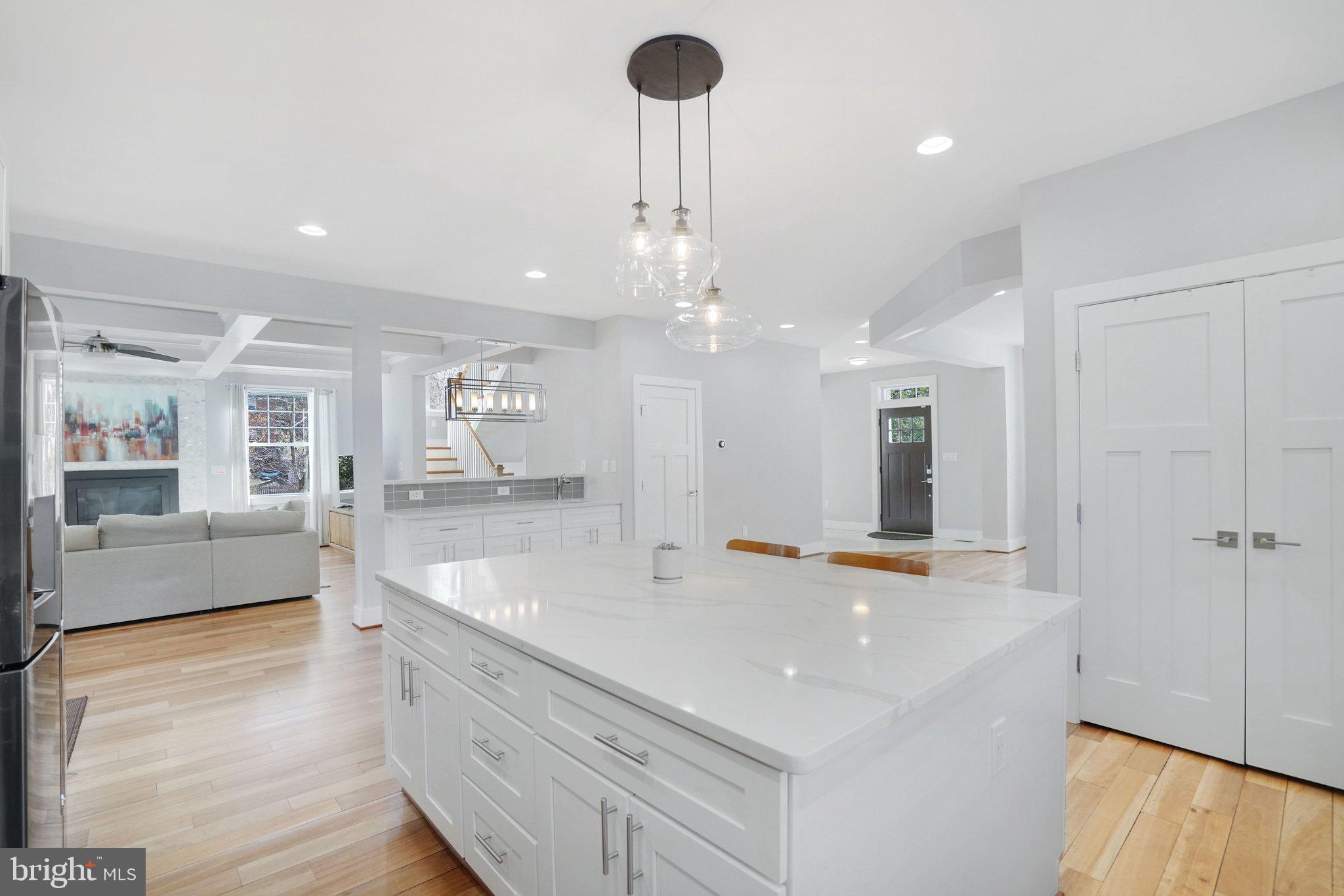 3731 Duke Street Alexandria, VA 22304 - Photo 9 of 57