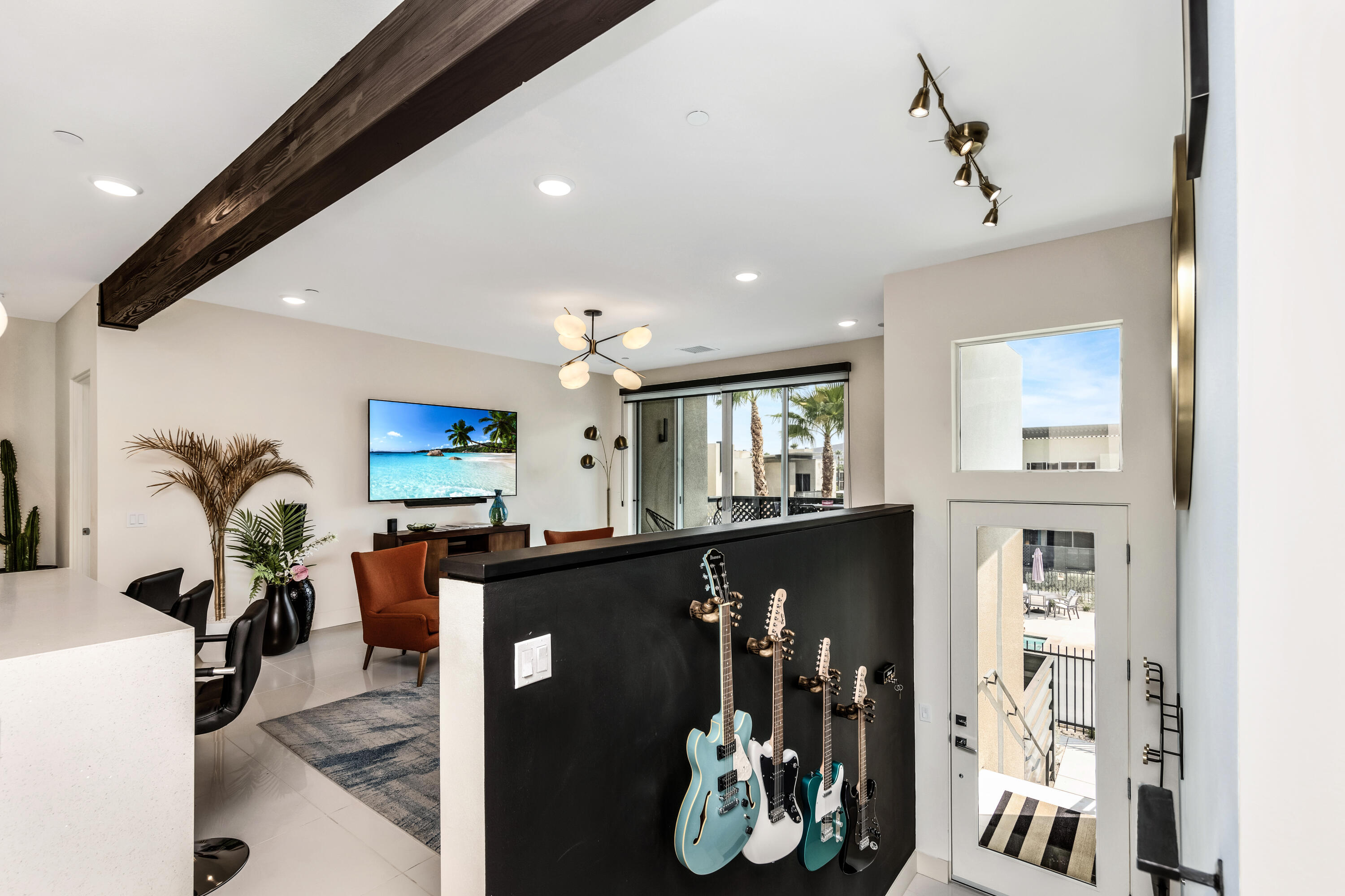 205 The River Palm Springs, CA 92262 - Photo 4 of 43 3