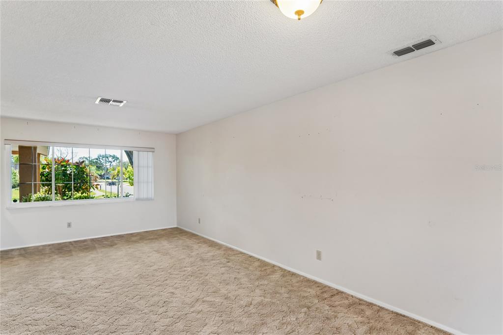 2529 San Luis Road Holiday, FL 34691 - Photo 18 of 61