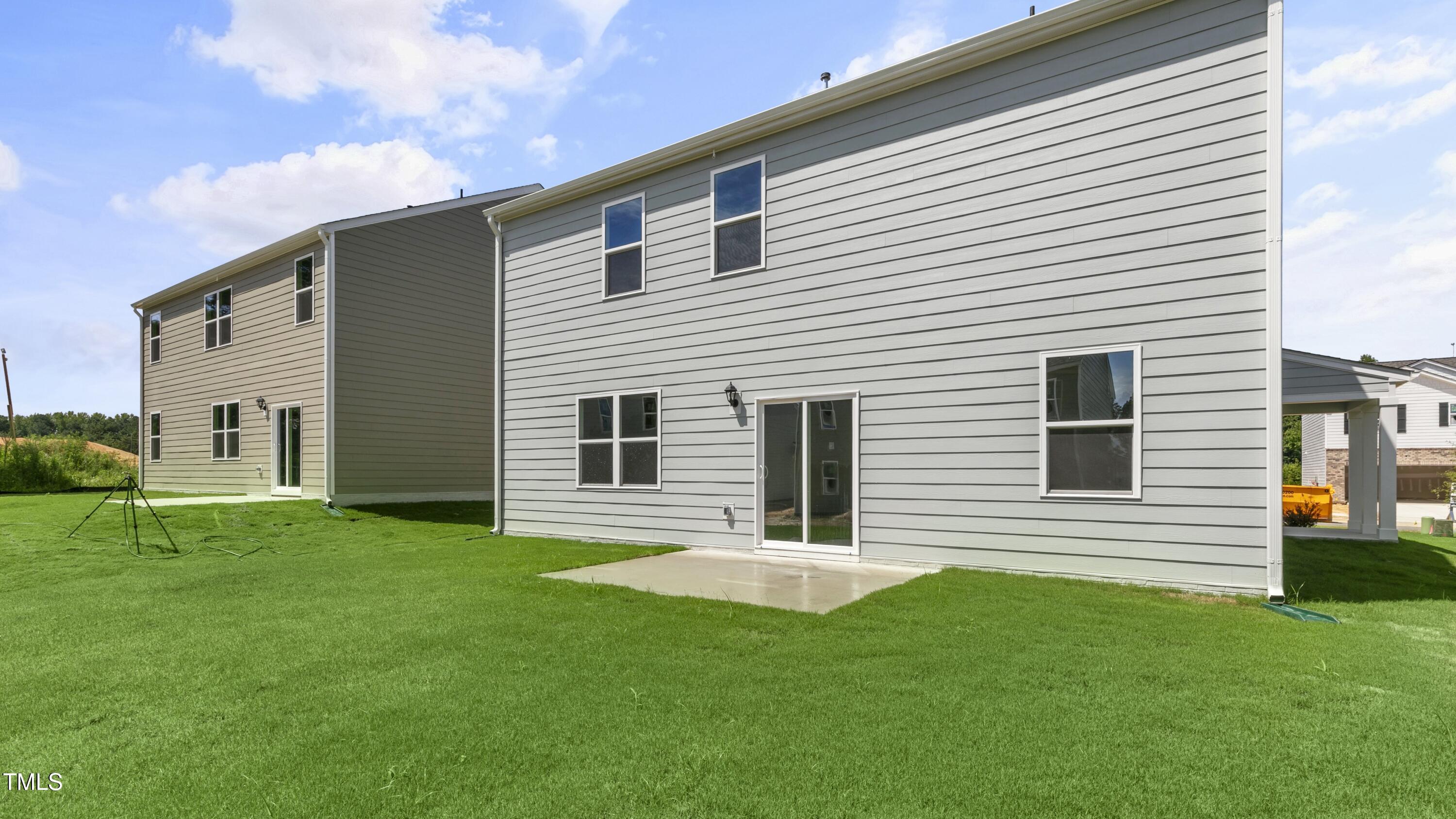 812 Canis Minor Road Wendell, NC 27591 - Photo 35 of 48 lot-224-812-canis-minor-rd-wendell-nc-27