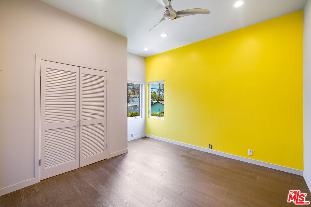 929 Dickson Street Marina del Rey, CA 90292 - Photo 23 of 31
