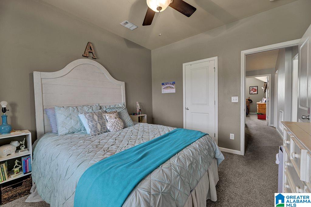 2184 Portobello Road Birmingham, AL 35242 - Photo 21 of 37