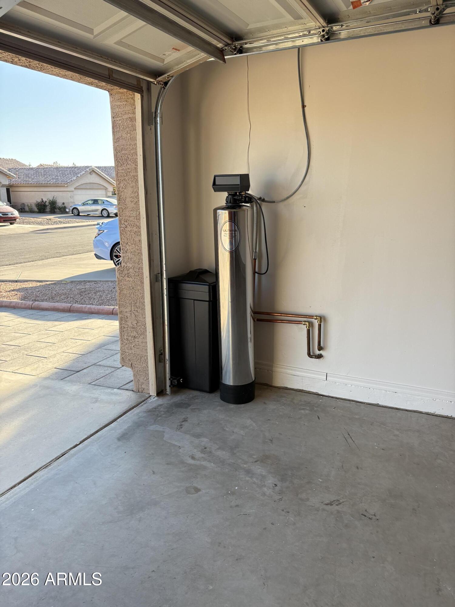 92 West Ivanhoe Street Gilbert, AZ 85233 - Photo 29 of 41