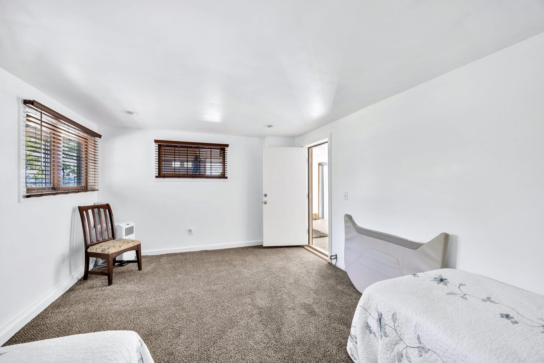 233 Scraggy Neck Road Cataumet, MA 02534 - Photo 35 of 50 889A3968