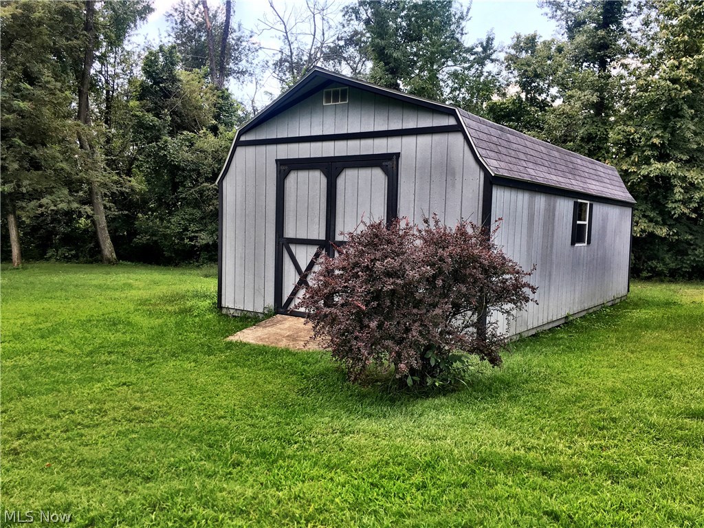 56702 Jordan Run Road Bellaire, OH 43906 - Photo 30 of 33 Gallery Image 30