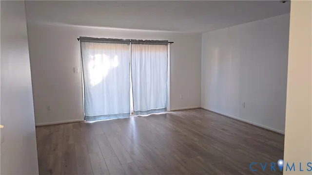 $1,850 | 1501 Ivymount Road, Richmond, VA 23225