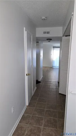 $1,850 | 1501 Ivymount Road, Richmond, VA 23225