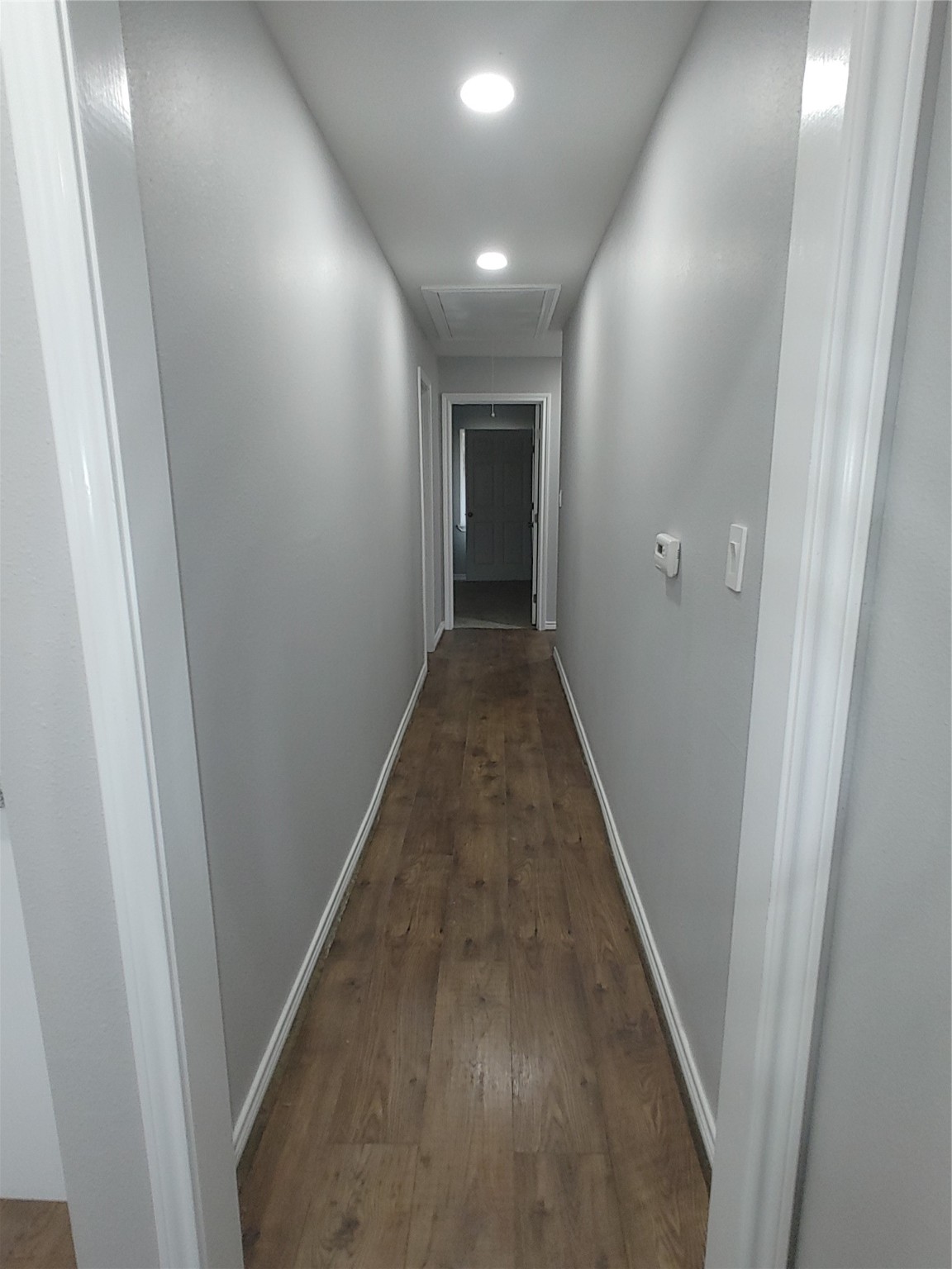 413 3rd Street Van Vleck, TX 77482 - Photo 13 of 27