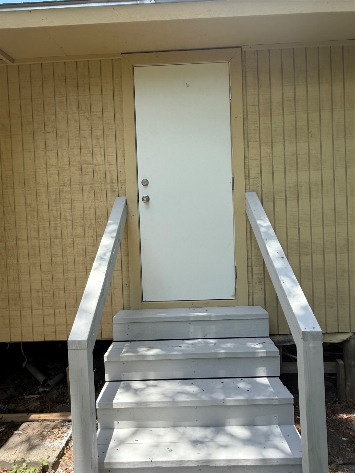 413 3rd Street Van Vleck, TX 77482 - Photo 25 of 27