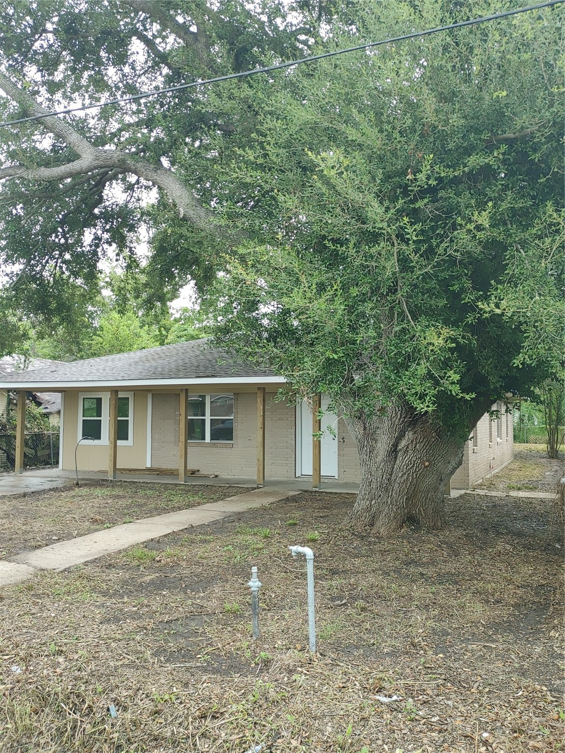 413 3rd Street Van Vleck, TX 77482 - Photo 27 of 27