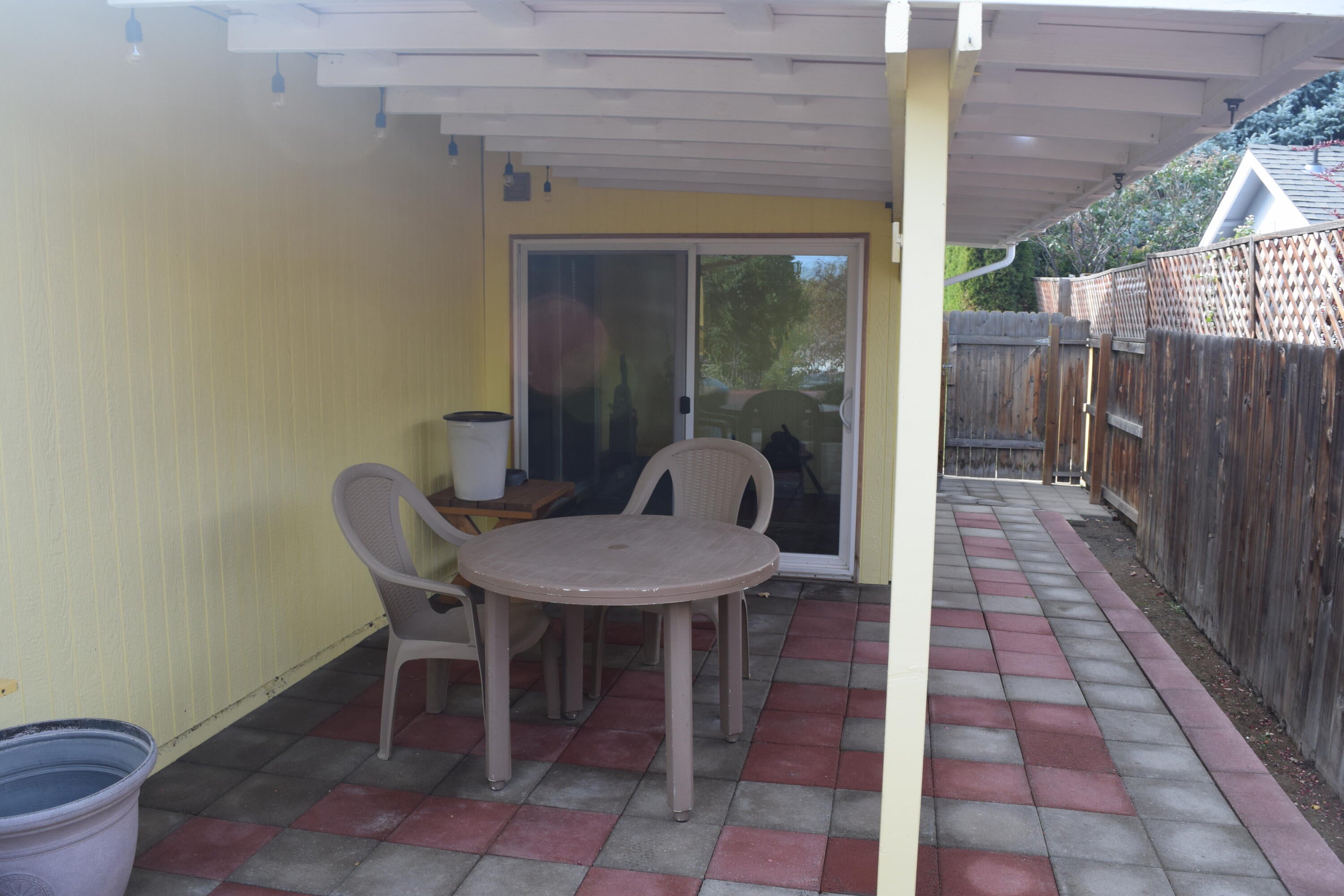 2444 Southwest 33rd Street Redmond, OR 97756 - Photo 27 of 30 DSC_0100
