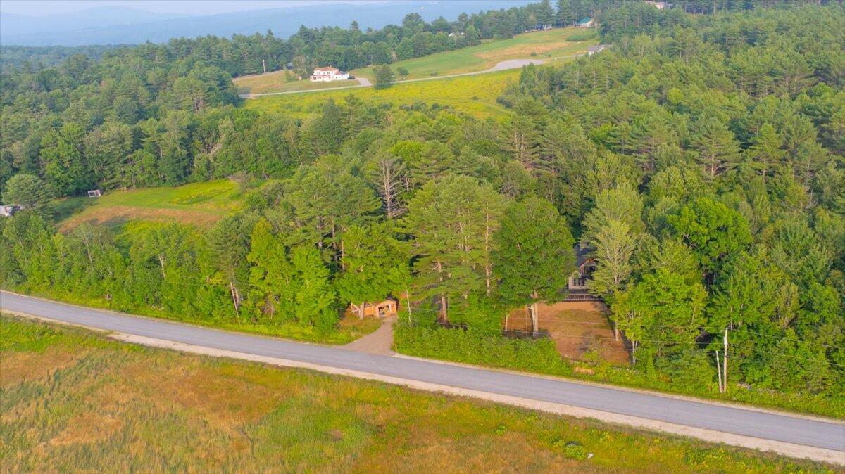 374 Pikes Hill Road Norway, ME 04268 - Photo 11 of 56 16-374 Pikes Hill Rd_Norway_ME-16.jpg 8