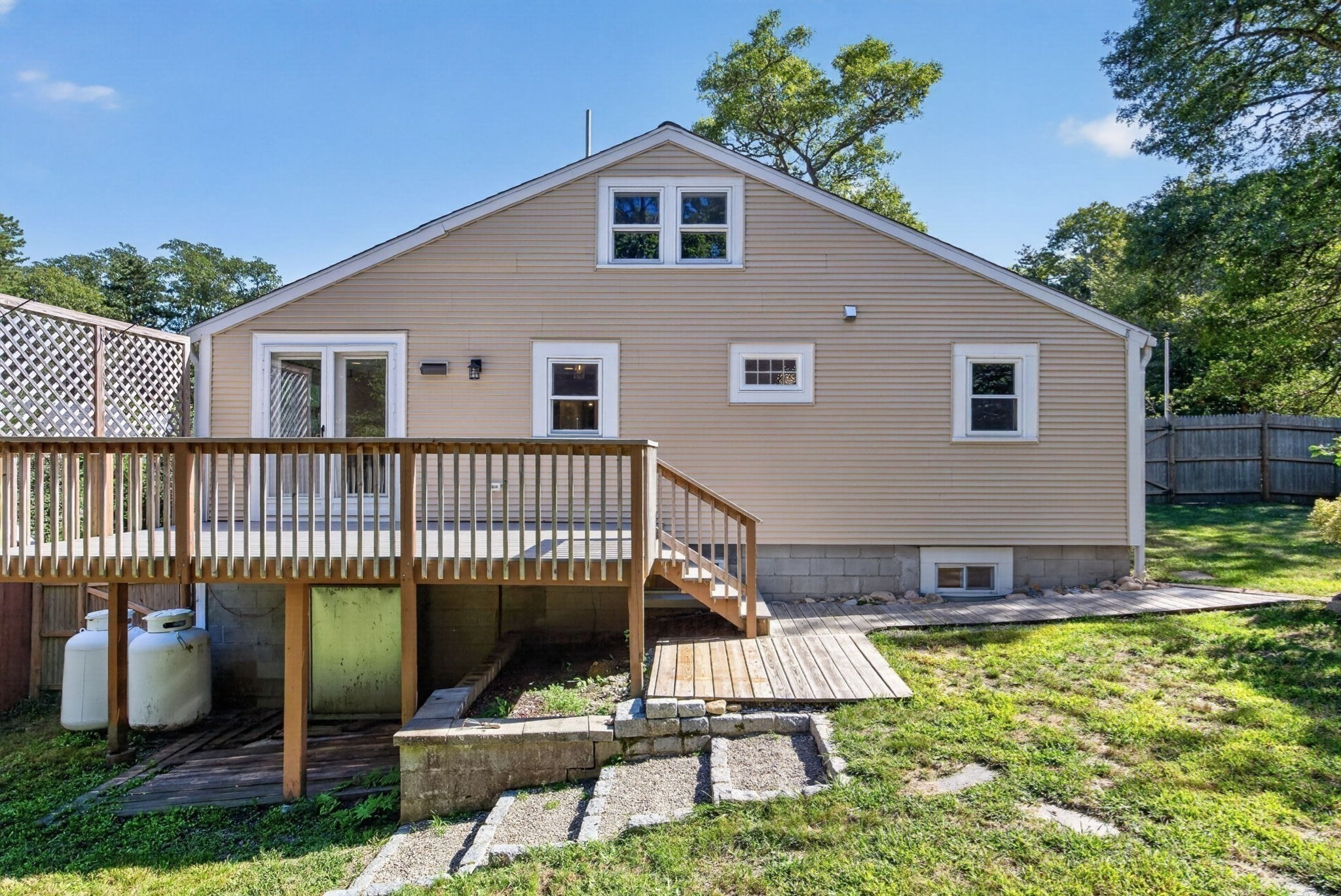 27 McGuerty Road Brewster, MA 02631 - Photo 36 of 41 Gallery Image 36
