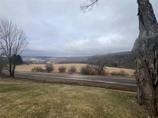 $599,000 | 1421 Roof Road, Sidney, NY 13839