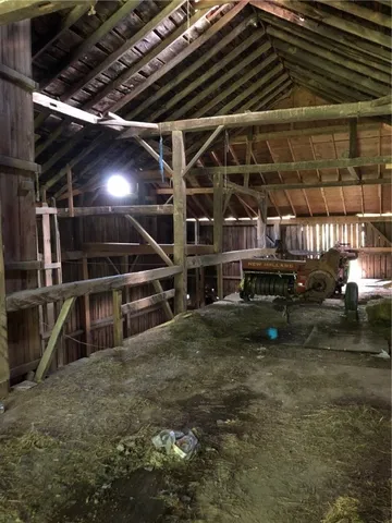 $599,000 | 1421 Roof Road, Sidney, NY 13839