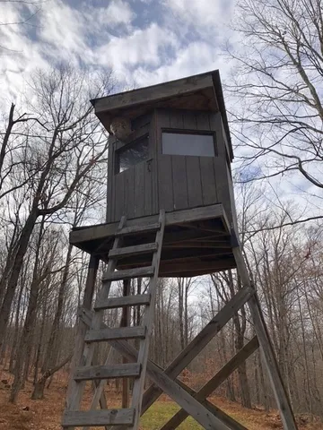 $599,000 | 1421 Roof Road, Sidney, NY 13839