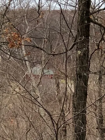 $599,000 | 1421 Roof Road, Sidney, NY 13839