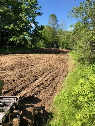 $599,000 | 1421 Roof Road, Sidney, NY 13839