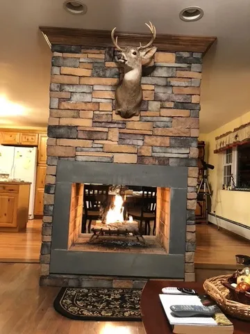 $599,000 | 1421 Roof Road, Sidney, NY 13839